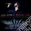 Josh Groban - Bridges Live: Madison Square Garden cd