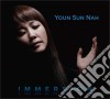 Youn Sun Nah - Immersion cd