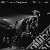 Neil Young & Stray Gators - Tuscaloosa (Live) cd