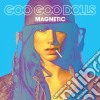 (LP Vinile) Goo Goo Dolls - Magnetic cd