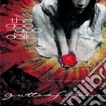 (LP Vinile) Goo Goo Dolls (The) - Gutterflower vinile