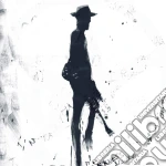 Gary Clark Jr. - This Land cd