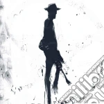(LP Vinile) Gary Clark Jr - This Land (2 Lp) vinile