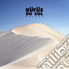 Rufus Du Sol - Solace cd