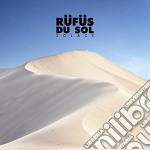 (LP Vinile) Rufus Du Sol - Solace