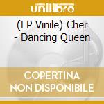 (LP Vinile) Cher - Dancing Queen