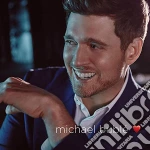 Michael Buble' - Love cd