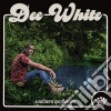 Dee White - Southern Gentleman cd