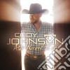 Cody Johnson - Ain'T Nothin' To It cd