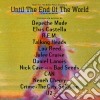 (LP Vinile) Until The End Of The World (Limited Edition) / Various (2 Lp) cd