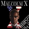 (LP Vinile) Malcolm X Soundtrack / Various (Rsd 2019) cd