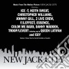 (LP Vinile) New Jack City: Music From The Motion Picture (Rsd 2019) cd