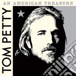(LP Vinile) Tom Petty - An American Treasure (6 Lp)