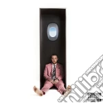 (LP Vinile) Mac Miller - Swimming (2 Lp) vinile