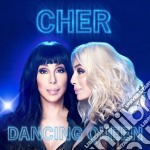 (LP Vinile) Cher - Dancing Queen