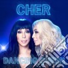 Cher - Dancing Queen cd musicale di Cher