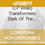 (LP Vinile) Transformers: Dark Of The Moon / O.S.T. vinile