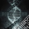 Disturbed - Evolution (Limited Edition) cd