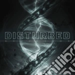 (LP Vinile) Disturbed - Evolution (2 Lp) vinile