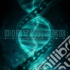 (LP Vinile) Disturbed - Evolution lp vinile di Disturbed