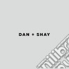(LP Vinile) Dan + Shay - Dan + Shay cd