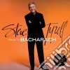 Steve Tyrell - Back To Bacharach cd