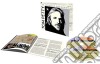 Tom Petty - An American Treasure (2 Cd+Booklet) cd
