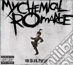 (LP Vinile) My Chemical Romance - The Black Parade