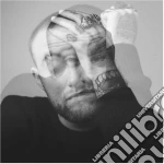 Mac Miller - Circles cd