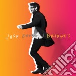 Josh Groban - Bridges