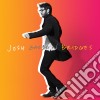 Josh Groban - Bridges cd musicale di Josh Groban