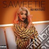 Saweetie - High Maintenance cd