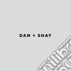 Dan + Shay - Dan + Shay cd
