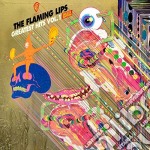 Flaming Lips (The) - Greatest Hits, Vol.1 (3 Cd)