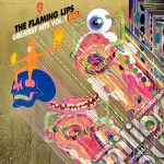 Flaming Lips (The) - Greatest Hits, Vol.1