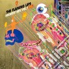 (LP Vinile) Flaming Lips (The) - Greatest Hits, Vol.1 cd