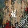 Mike Shinoda - Post Traumatic cd