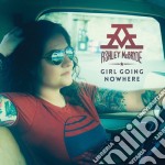 (LP Vinile) Ashley Mcbryde - Girl Going Nowhere