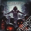 (LP Vinile) Disturbed - The Lost Children (2 Lp) cd