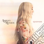 (LP Vinile) Ashley Monroe - Sparrow