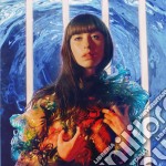 (LP Vinile) Kimbra - Primal Heart