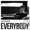 Chris Janson - Everybody cd