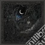 (LP Vinile) Mastodon - Cold Dark Place (10') vinile