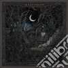(LP Vinile) Mastodon - Cold Dark Place (10') cd