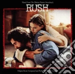 (LP Vinile) Eric Clapton - Rush (Rsd 2018) vinile