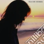Neil Young - Hitchhiker cd