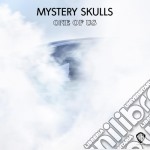 (LP Vinile) Mystery Skulls - One Of Us