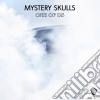 (LP Vinile) Mystery Skulls - One Of Us cd
