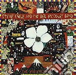 (LP Vinile) Steve Earle & The Del McCoury Band - The Mountain (2 Lp)