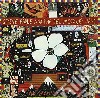 (LP Vinile) Steve Earle & The Del McCoury Band - The Mountain (2 Lp) cd
